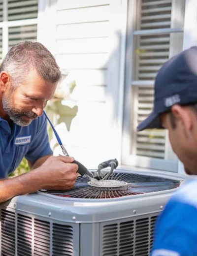 hvac-img-2